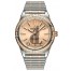 Replica Breitling Chronomat U10380591K1U1