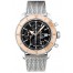 Breitling Superocean Heritage Chronograph 46 U1332012/B908/152A  replica.