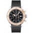 Breitling Superocean Heritage Chronograph 46 U1332012/B908/154S  replica.
