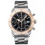Breitling Superocean Heritage Chronograph 46 U1332012/B908/167A  replica.
