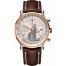Breitling Navitimer 1 Chronograph 41 Mens Watch U13324211G1X1 replica