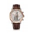 Replica Breitling Navitimer U13324211G1X2