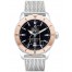 Breitling Superocean Heritage 46 Mens Watch U1732012/B868/152A  replica.