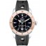 Breitling Superocean Heritage 46 Watch U1732012/B868/201S  replica.