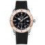 Breitling Superocean Heritage 42 Watch U1732112/BA61/131S  replica.