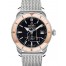 Breitling Superocean Heritage 42 Mens Watch U1732112/BA61/154A  replica.