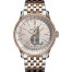 Replica Breitling Navitimer U17325211G1U1