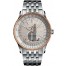 Breitling Navitimer 1 Automatic 41 Mens Watch U17326211G1A1 replica