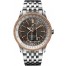 Breitling Navitimer 1 Automatic 41 U17326211M1A1 replica