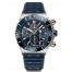 Replica Breitling Chronomat U19320161C1S1