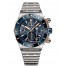 Replica Breitling Chronomat U19320161C1U1