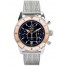 Breitling Superocean Heritage Chronograph 44 U2337012/BB81/154A  replica.