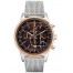 Breitling Transocean Chronograph 38 Watch U4131012/Q600 171A  replica.