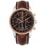 Breitling Transocean Chronograph 38 Watch U4131012/Q600 425X  replica.