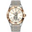 Replica Breitling Chronomat U77310101A1U1