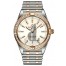 Replica Breitling Chronomat U77310591A1U1