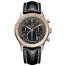 Breitling Navitimer 1 B01 Chronograph 43 UB0121211F1P1