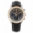 Replica Breitling Navitimer UB0121211F1P2