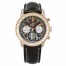 Replica Breitling Navitimer UB0127211B1P2
