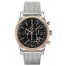 Breitling Transocean Chronograph Watch UB015212/BC74 154A  replica.