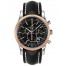 Breitling Transocean Chronograph Watch UB015212/BC74 435X  replica.