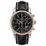 Breitling Transocean Chronograph Watch UB015212/BC74 743P  replica.