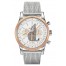 Breitling Transocean Chronograph Watch UB015212/G777 154A  replica.