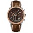 Breitling Transocean Chronograph Watch UB015212/Q594 739P  replica.