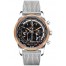 Breitling Transocean Unitime Pilot Watch UB0510U4/BC26 152A  replica.