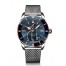 Replica Breitling Superocean UB2010161C1A1