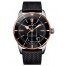 Breitling Superocean Heritage II B20 Automatic 44 UB2030121B1S1