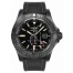 Breitling Avenger Blackbird Black Titanium - Volcano Black V1731010/BD12/105W/M20BASA.1