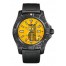 Breitling Avenger Blackbird 44 Titanium V17311AU/I526/134S/V20DSA.2