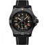 Replica Breitling Avenger V32395101B1X3