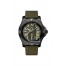 Replica Breitling Avenger V323952A1L1X1