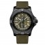 Replica Breitling Avenger V323952A1L1X2