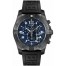 Breitling Chronospace Evo Night Mission V7333010/C939/152S/M20SS.1