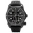 Breitling Emergency Watch V7632522/BC46-156S  replica.