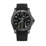 Replica Breitling Aerospace V79363101B1S1