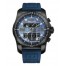 Breitling Cockpit B50 Titanium VB501019/C932/261S/V20DSA.2