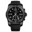 Breitling Cockpit B50 Watch VB501022/BD41-155S  replica.