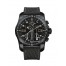 Breitling Professional Cockpit B50 Black Titanium Anthracite Watch VB5010221B1W1 replica