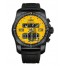 Breitling Cockpit B50 Limited Edition Titanium VB50105T/I525/155S/V20DSA.2