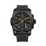 Breitling Professional Cockpit B50 VB5010A4/BD41/100W/M20BASA replica