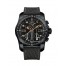 Breitling Professional Cockpit B50 VB5010A5/BD41/100W/M20BASA.1 Black Titanium Watch replica