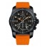 Breitling Cockpit B50 Titanium? VB5010A5/BD41/241S/V20DSA.2