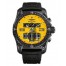 Breitling Cockpit B50 Titanium VB5010AU/I525/155S/V20DSA.2