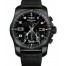 Breitling Cockpit B50 Titanium VB5010AW/BD41/155S/V20DSA.2