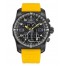 Breitling Cockpit B50 Limited Edition Titanium? VB50128Y/BE74/242S/V20DSA.2