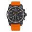 Breitling Cockpit B50 Limited Edition Titanium VB50129Y/BE74/241S/V20DSA.2